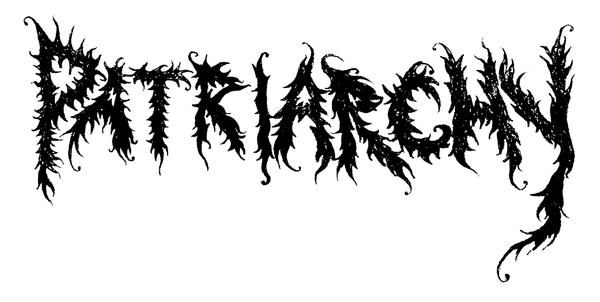 Patriarchy logo
