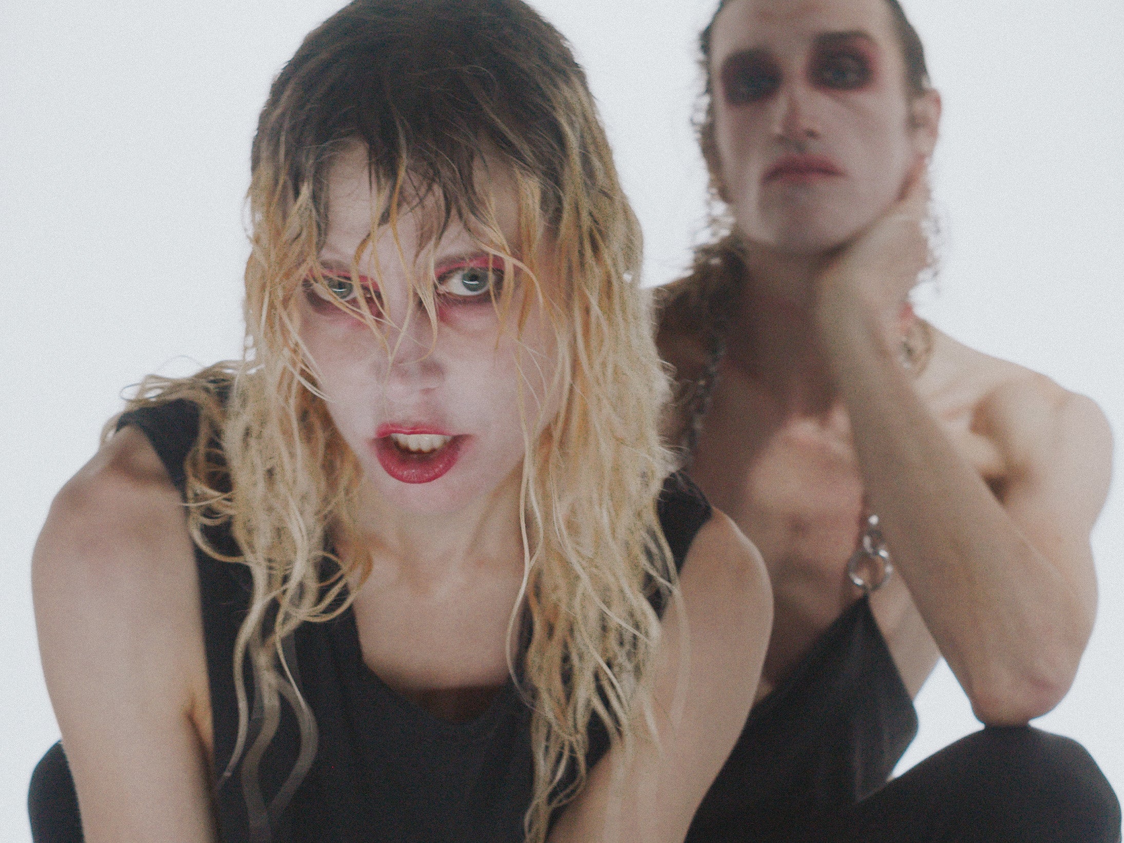 Load video: 